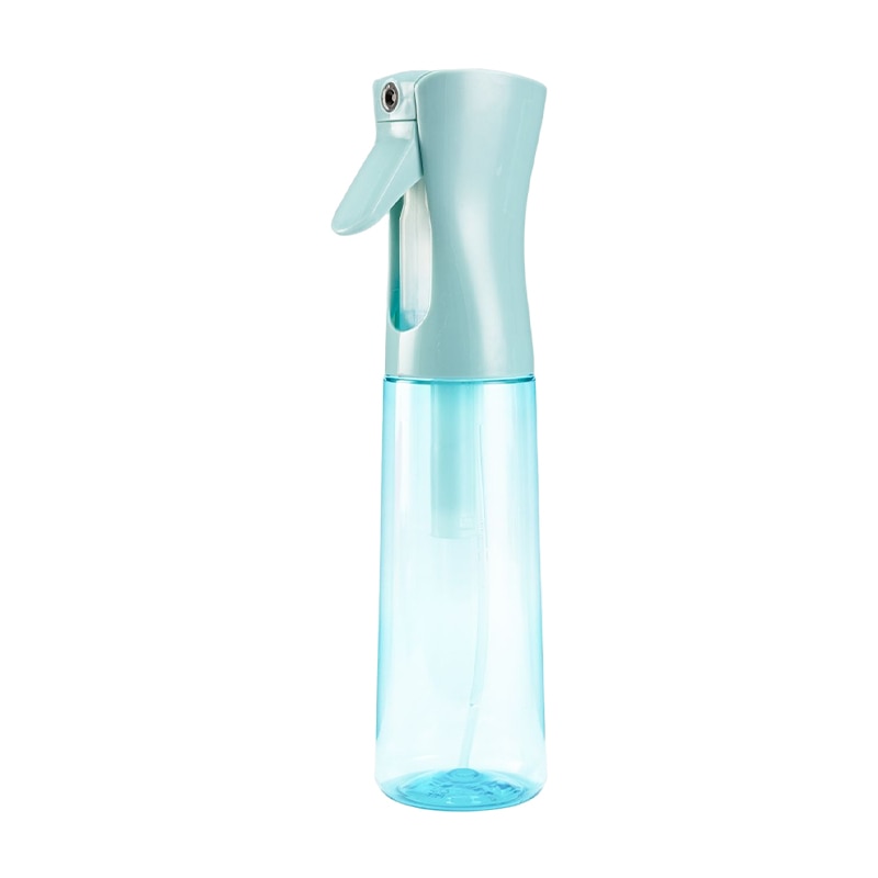 Indoor Plant Constant Spray Misting Humidifier