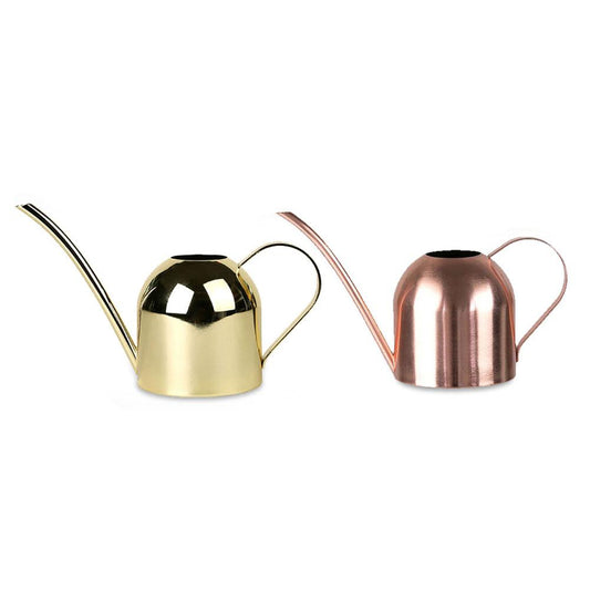 500ML Stainless Steel Long Mouth Watering Can!